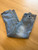 Floyd Jeans Hana 29/30