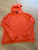 Helly Hansen Lakserosa L