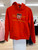 Gant Orange L