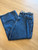 NA-KD Jeans 42