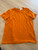 Orange Aware str M