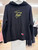 Tommy Hilfiger Sort L