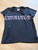 PeakPerformance sort L