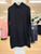 Tommy Hilfiger Kjole L