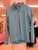 TwentyfourFleece turk 40
