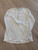 Twentyfour LS hvit 40