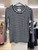 U.S Polo Assn Striper XL