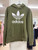 Adidas 140
