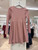 H&M 122/128