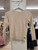 H&M genser 134/140