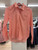 Vero moda bluse xs