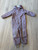 Name it vårdress 104
