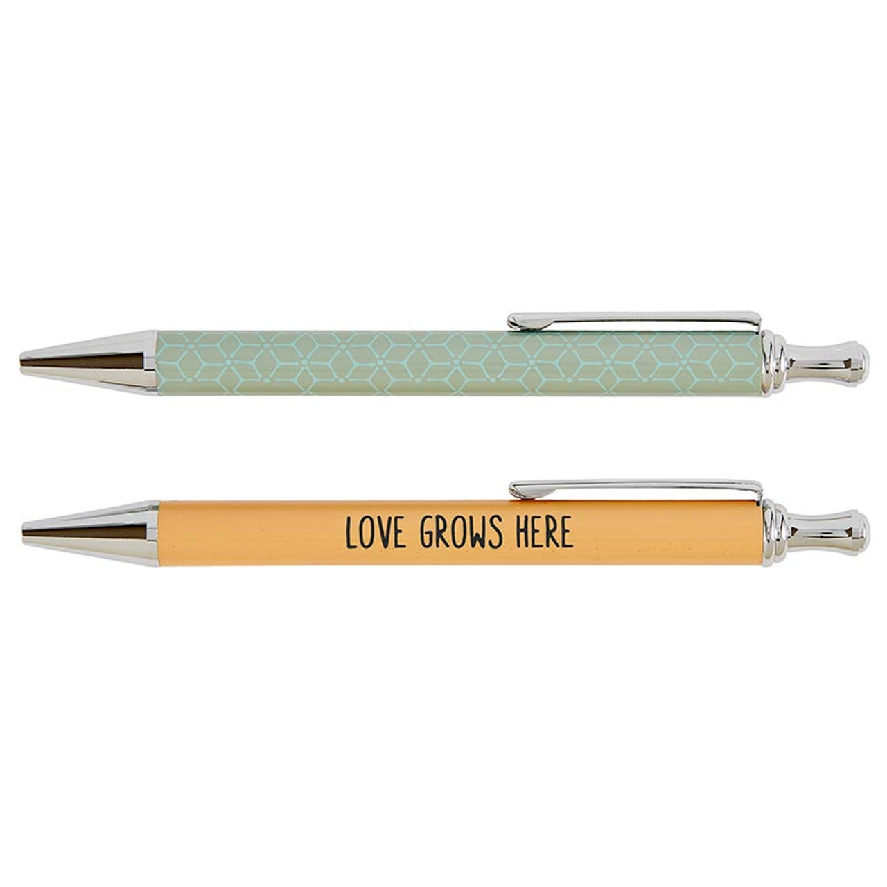 SEPTA Pen & Pencil Gift Set - SEPTA Online Shop