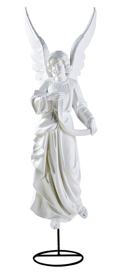 … White Angel … WC967__09867.1695911782.jpg?c=1