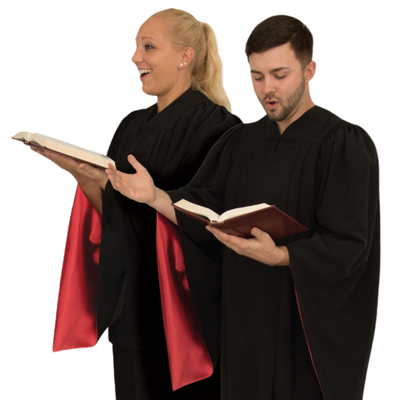 Wholesale luxury Choir robe church costumes&| Alibaba.com