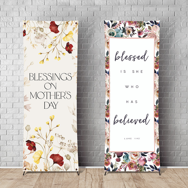 WORSHIP BANNERS CATEGORY