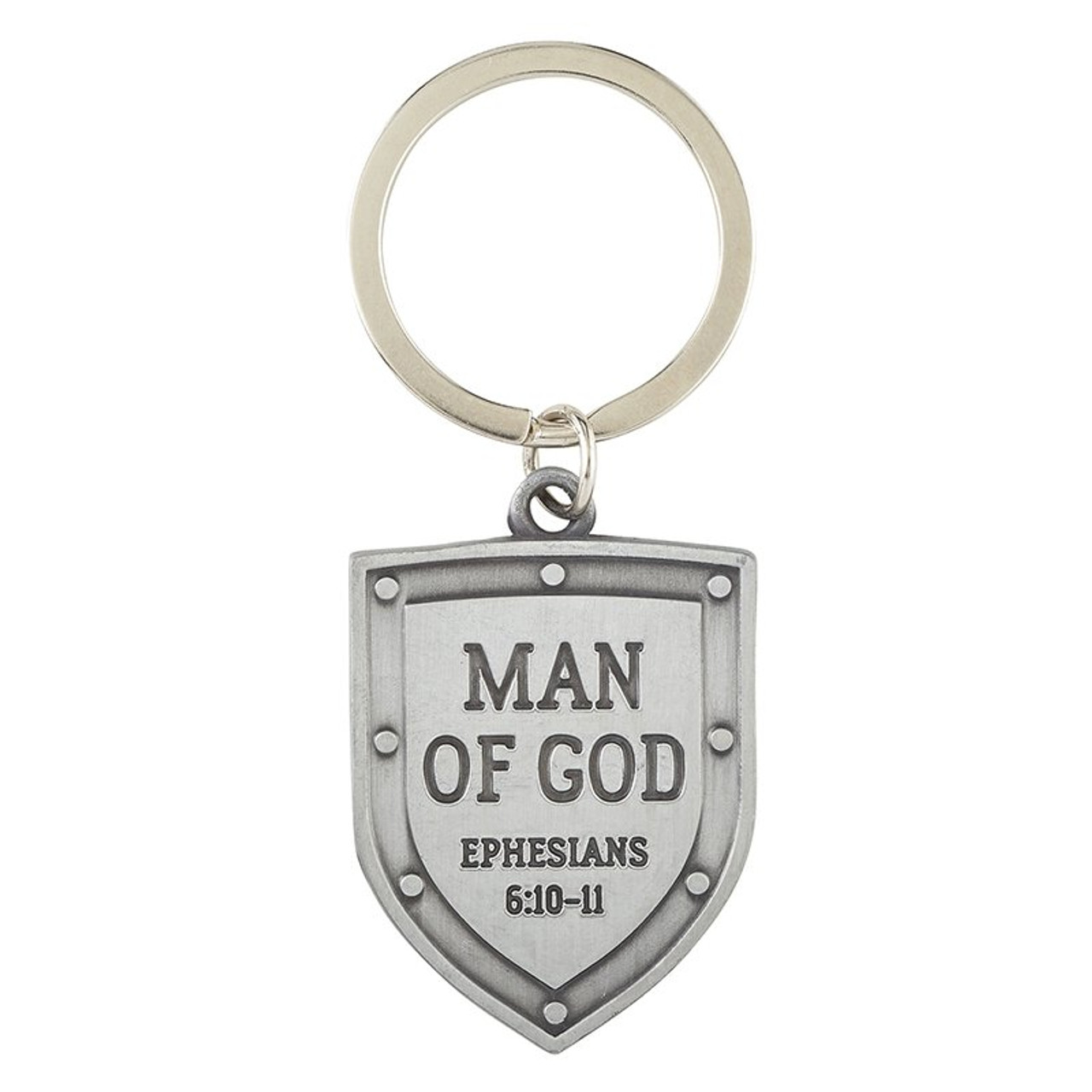 Romans 8:28 Keychain for Men Gifts for Men,Temu