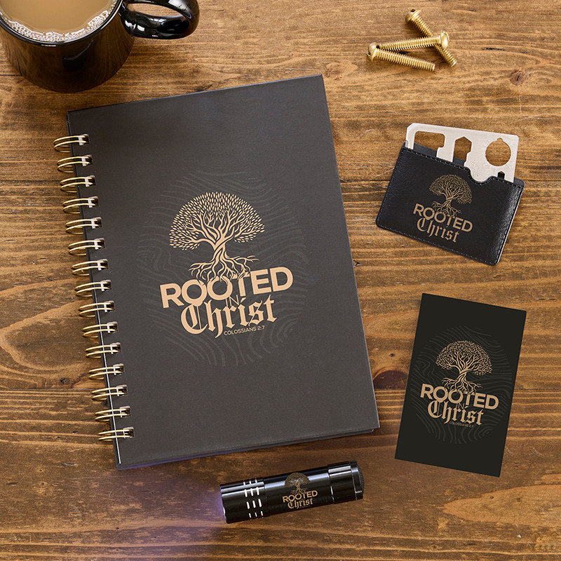 SHOP OUR PRAY FAST GIVE LENT COLLECTION