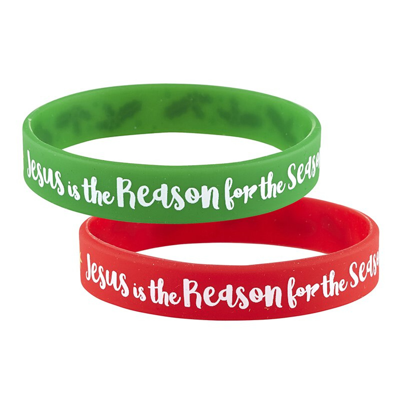 Buy Christian Wristbands Online In India  Etsy India