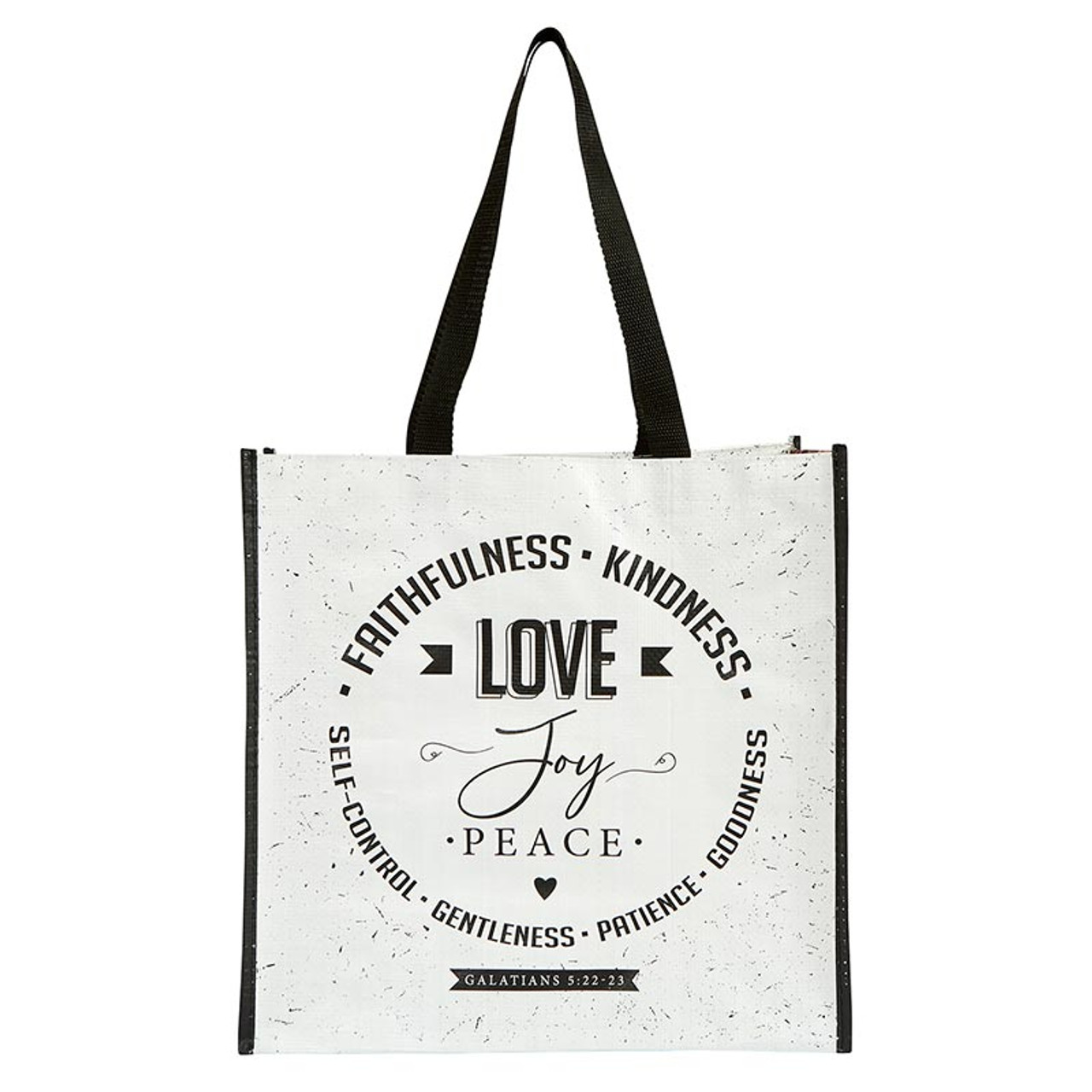 Peace bags collections