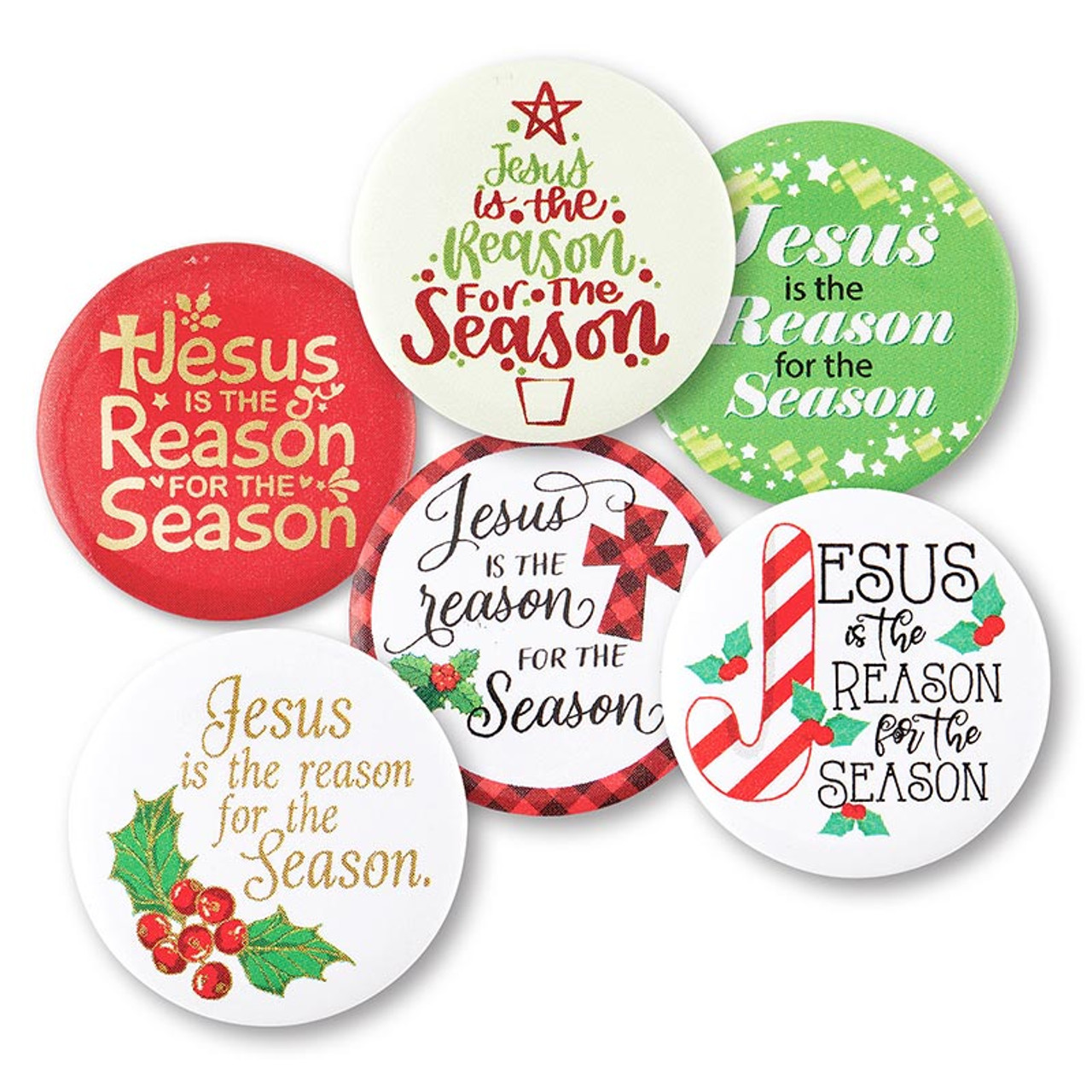 jesus is the reason for the season pictures