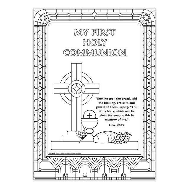 SALE, Clearance, Seasonal Gifts & Supplies, Closeouts Living Grace