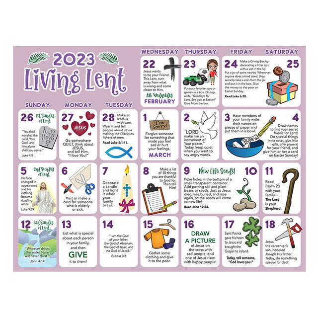 Sale clearance timed treasures shop now save living grace