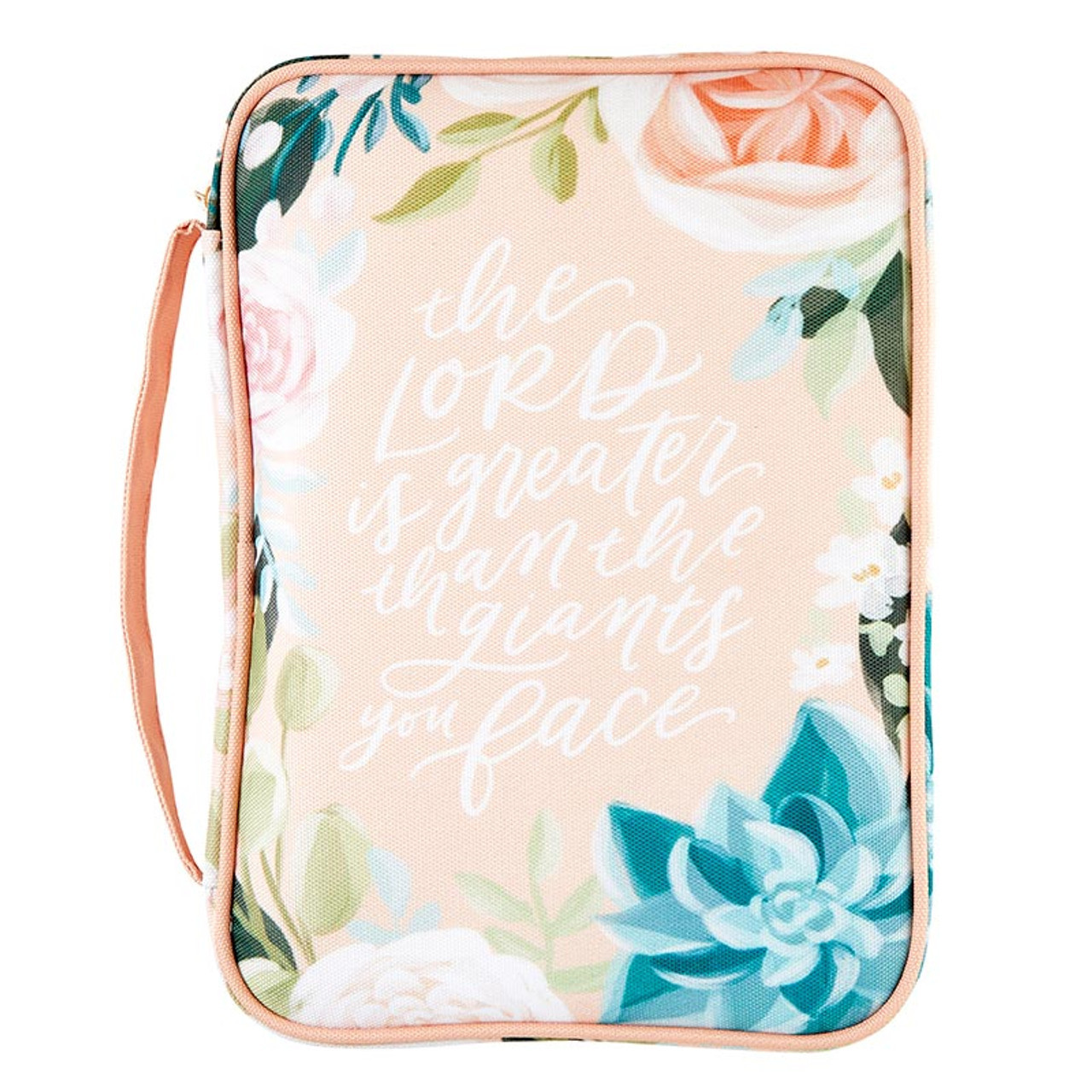 Worship Supplies, Books & Bibles, Bible Covers | Living Grace