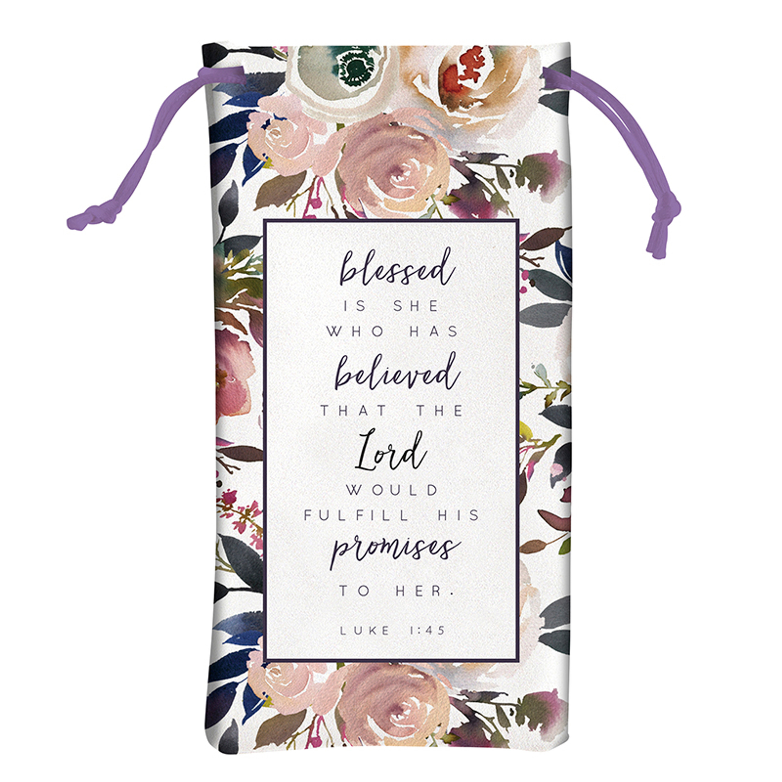 その他 Healing Grace Alive at Saddl p706p5g Celimax JI WOO GAE Heartleaf BHA Peeling Pad, 125ml / 4.22