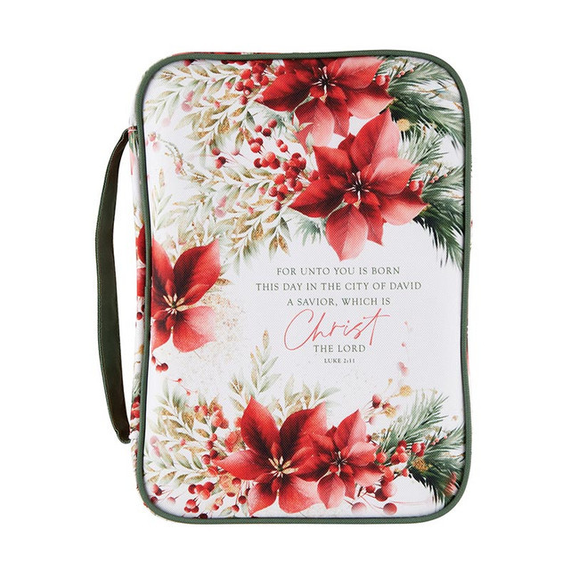 Worship Supplies, Books & Bibles, Bible Covers | Living Grace
