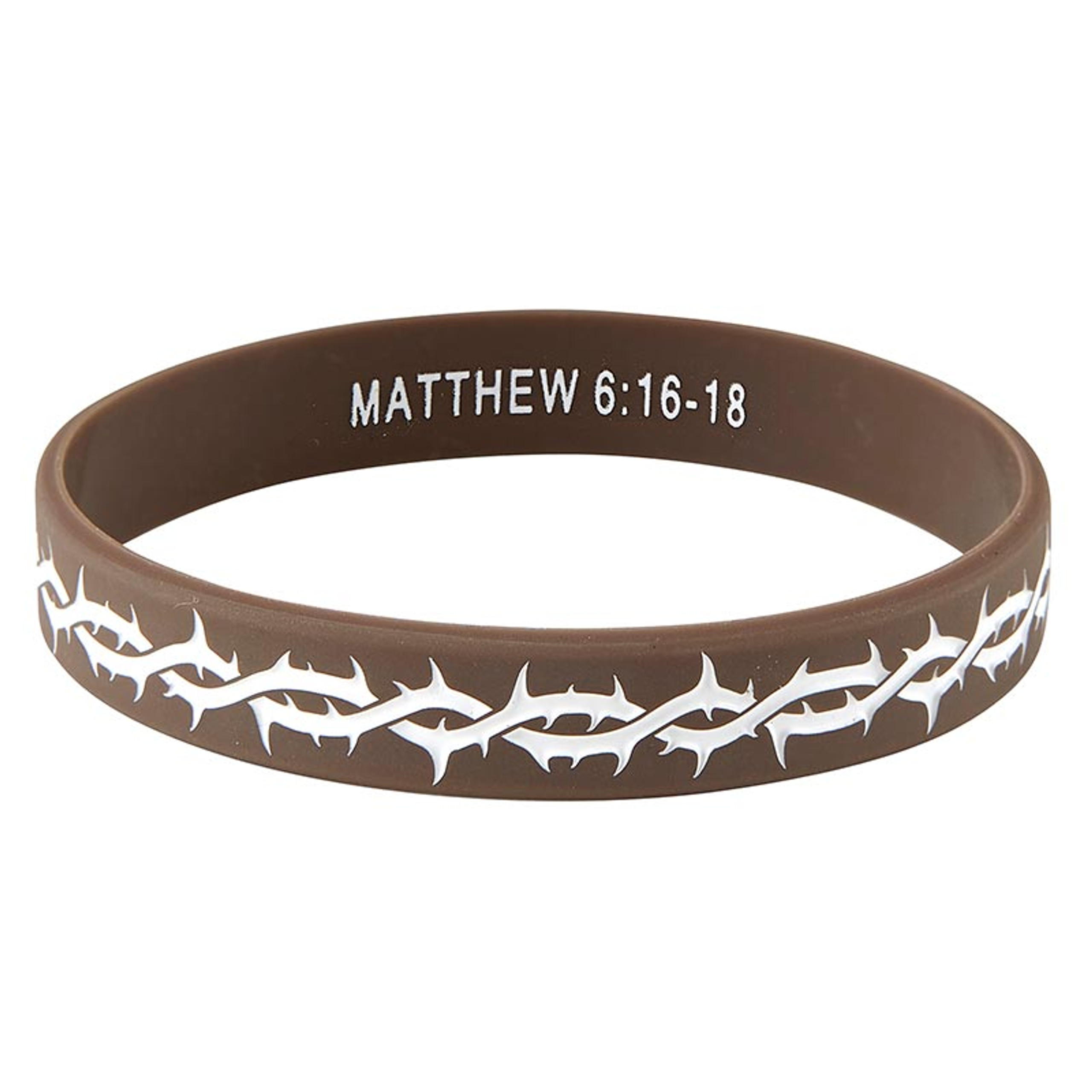 11" Crown of Thorns [Consumer]Living Grace