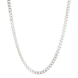 30" Curb Chain - 12/cs