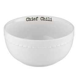 Chili Bowls - Chiefs