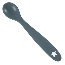 Silicone Spoon - Star