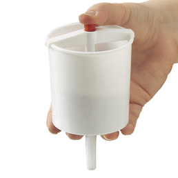 Full Heart Glass Cup with Lid and Straw – So Fully Grace