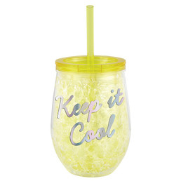 Wine Chiller  - Keep It Cool