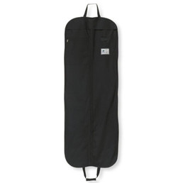 Vestment Travel Bag