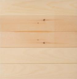 Pine Wood Plank Craft Painting Pallet