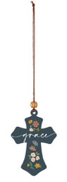 Air Freshener - Grace