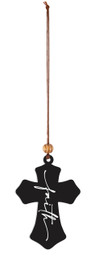 Air Freshener - Faith