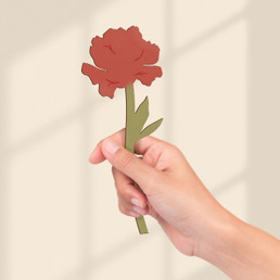 Peony
