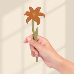 Lily