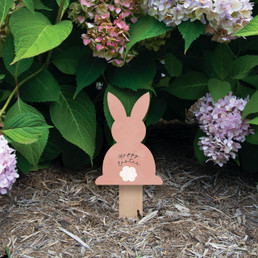 Happy Easter 