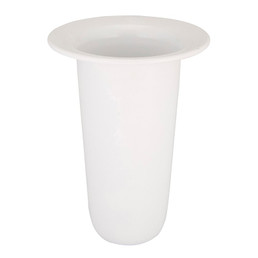 Vase Liner Replacement for YC507-11 / YC516-11 / YC504-11