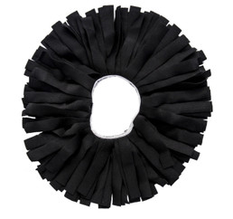 Pomchies - Black