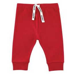 Jogger Pants - Merry