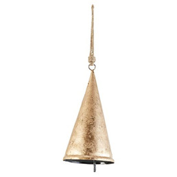 Cone Bell - Double Extra Large