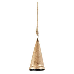 Cone Bell - Small