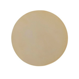 Paten