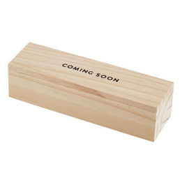 Coming Soon Pregnancy Test Announcement Box Coming Soon Pregnancy Test Announcement Box